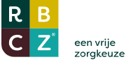 rbcz-logo-payoff-transp vanaf 1-1-2022